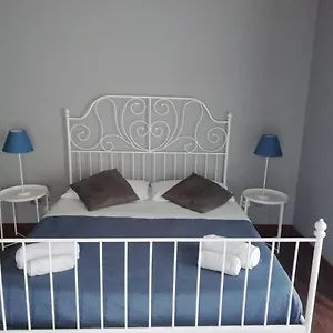 Апартаменты Mansarda In Palazzo D'epoca, Катания