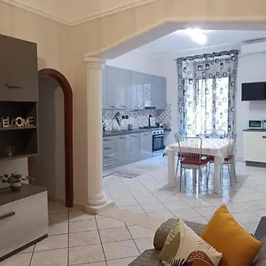  Appartamento Pozzo Canale House